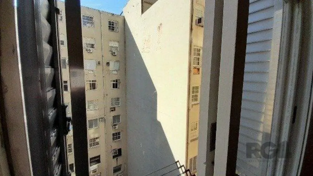 Apartamento, 1 quarto, 31 m² - Foto 7
