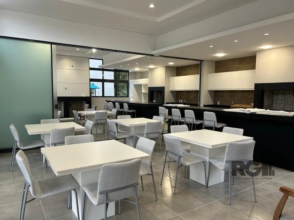 Terreno, 333 m² - Foto 3
