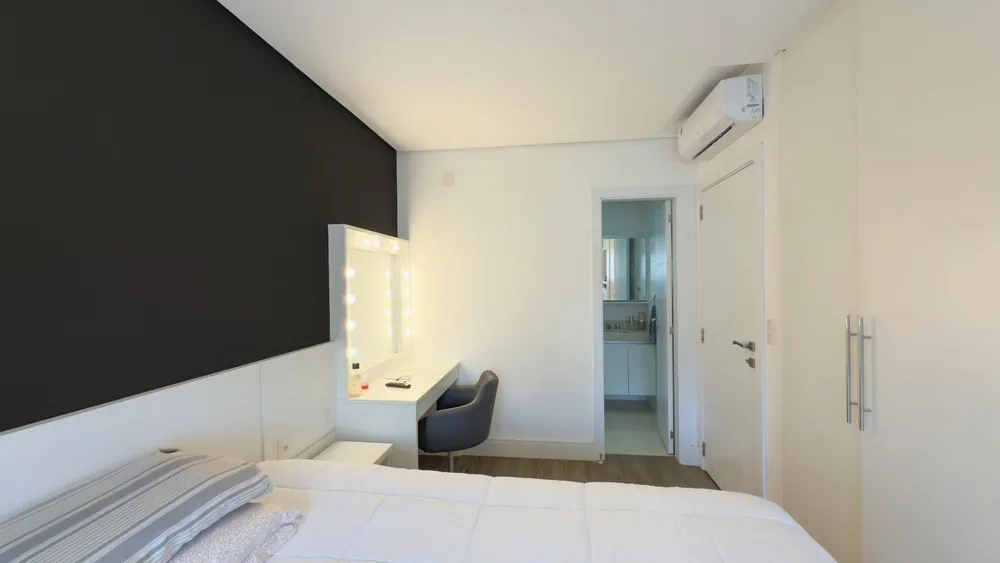 Casa, 4 quartos, 386 m² - Foto 2