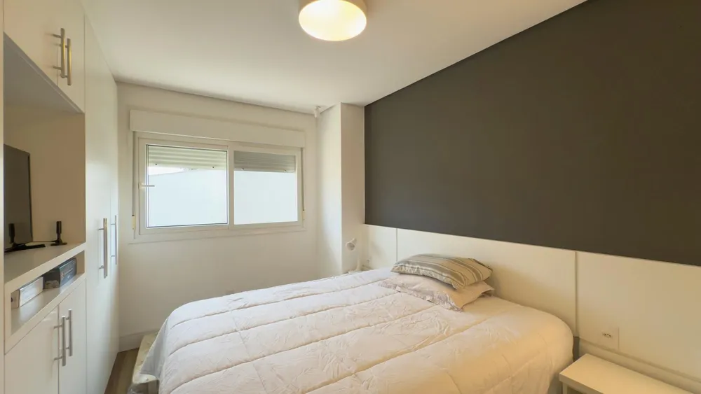 Casa, 4 quartos, 386 m² - Foto 7