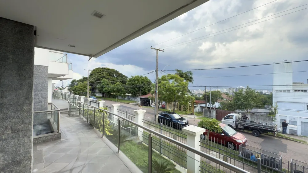 Casa, 4 quartos, 386 m² - Foto 8