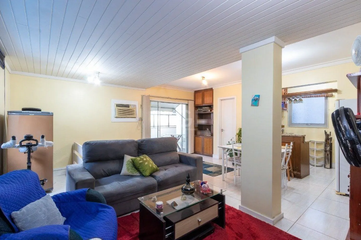 Casa, 4 quartos, 463 m² - Foto 6