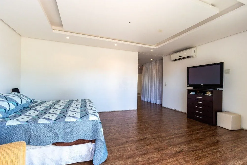 Casa, 4 quartos, 463 m² - Foto 4