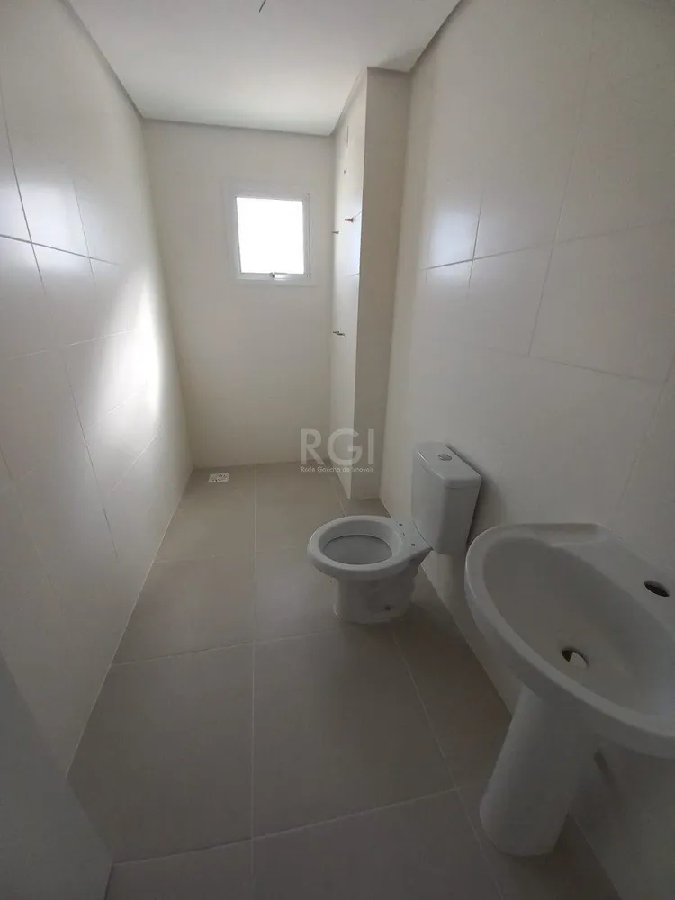 Apartamento, 2 quartos, 56 m² - Foto 9