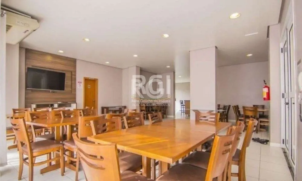 Apartamento, 3 quartos, 73 m² - Foto 4