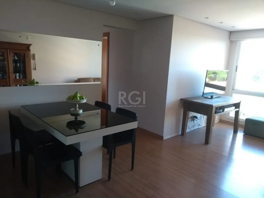 Apartamento, 3 quartos, 73 m² - Foto 5