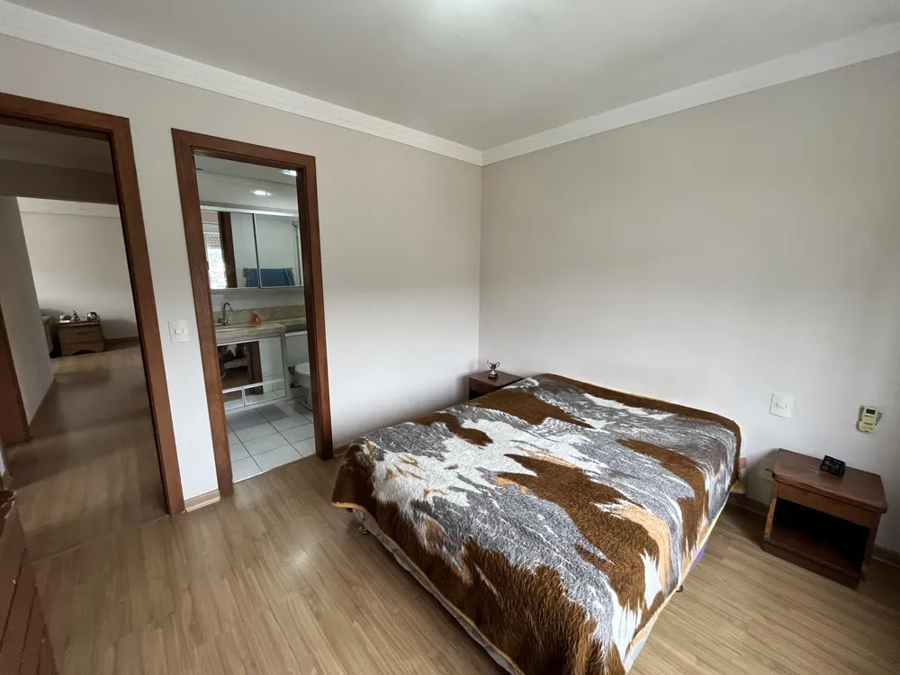 Apartamento, 3 quartos, 73 m² - Foto 13