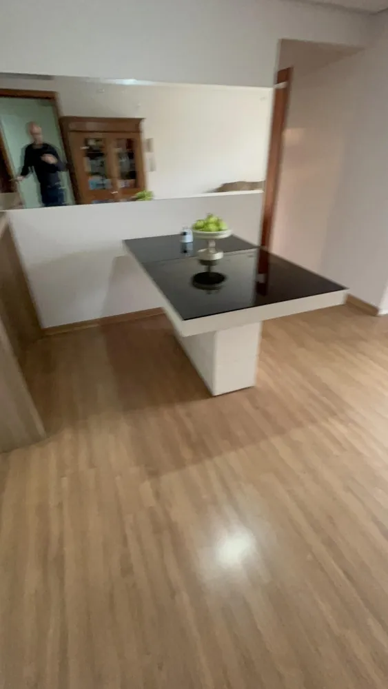 Apartamento, 3 quartos, 73 m² - Foto 7