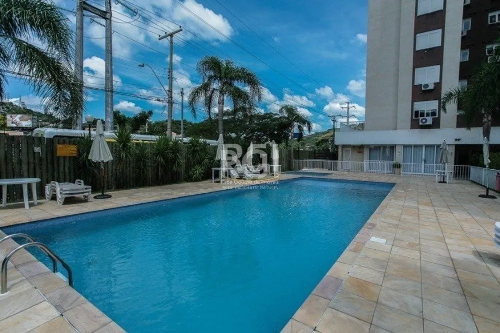 Apartamento, 3 quartos, 73 m² - Foto 4