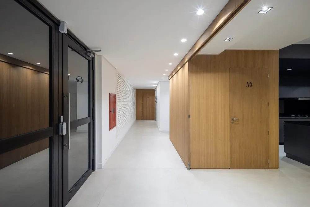 Apartamento, 2 quartos, 192 m² - Foto 4