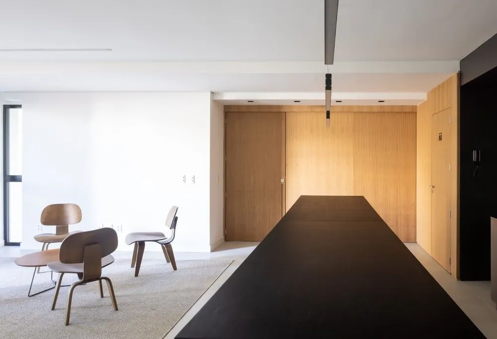 Apartamento, 2 quartos, 192 m² - Foto 11