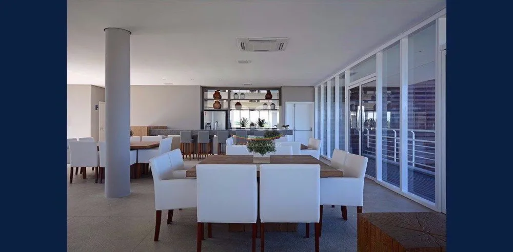 Sala-Conjunto, 35 m² - Foto 3