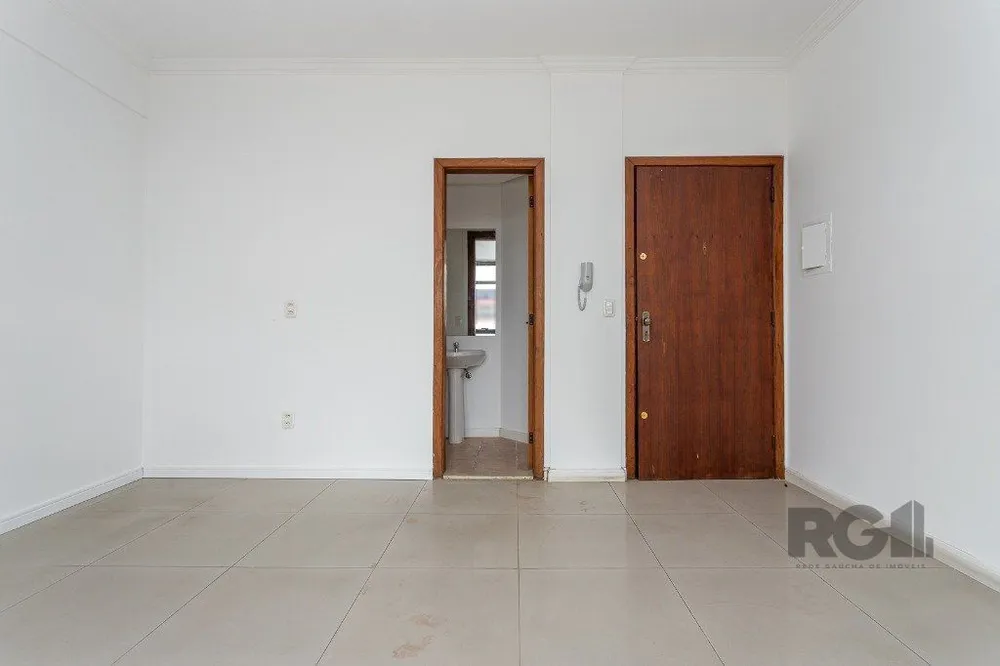 Sala-Conjunto, 35 m² - Foto 1