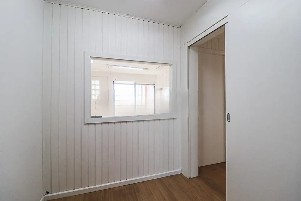 Sala-Conjunto, 67 m² - Foto 11