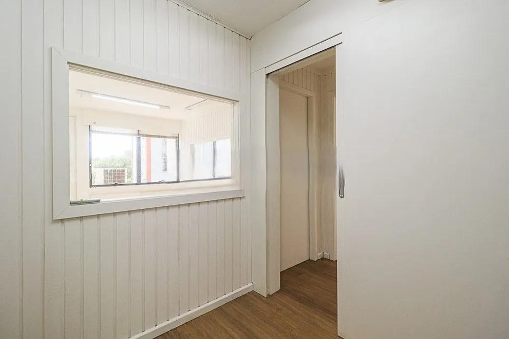Sala-Conjunto, 67 m² - Foto 6