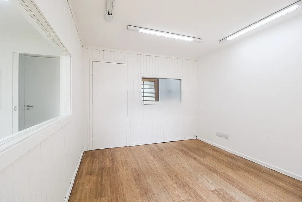 Sala-Conjunto, 67 m² - Foto 1