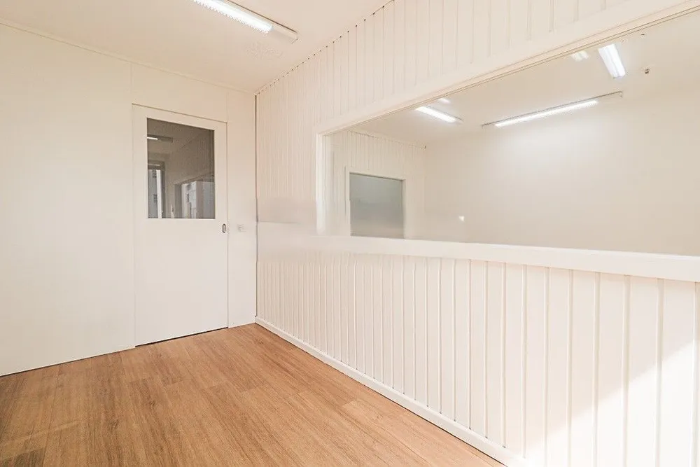 Sala-Conjunto, 67 m² - Foto 14