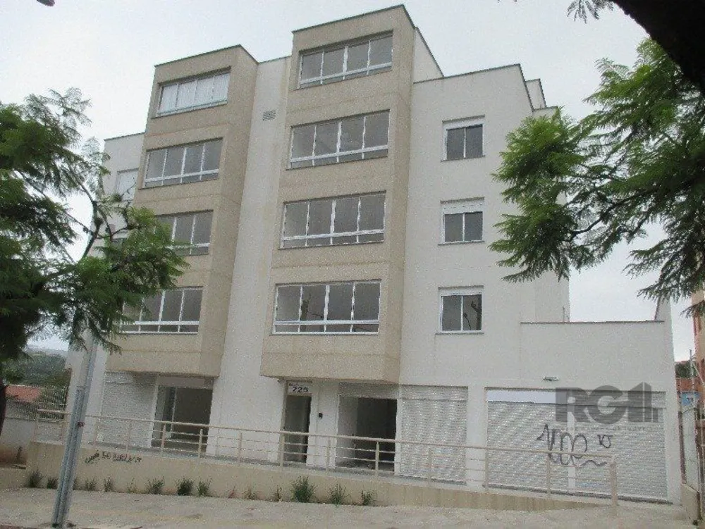 Loja-Salão, 64 m² - Foto 4