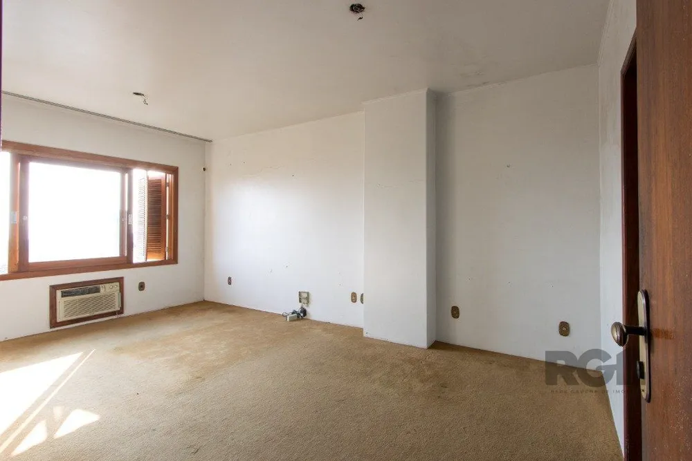Casa, 4 quartos, 361 m² - Foto 10