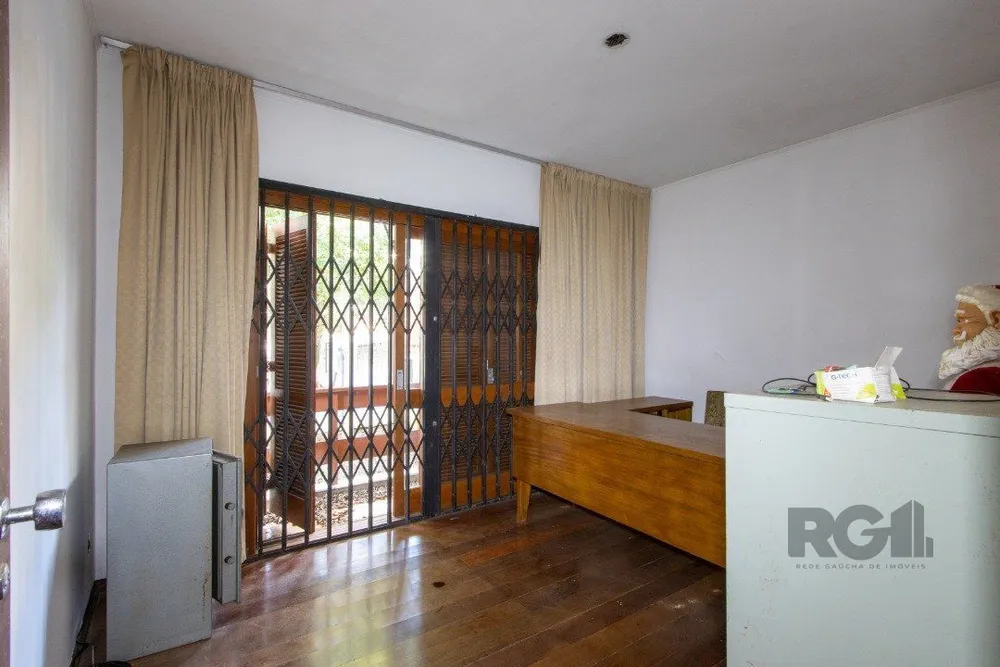 Casa, 4 quartos, 361 m² - Foto 9