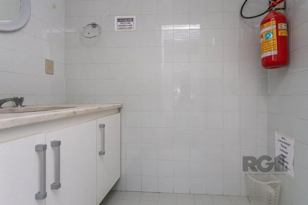 Sala-Conjunto, 170 m² - Foto 3