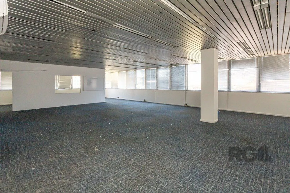 Sala-Conjunto, 170 m² - Foto 4