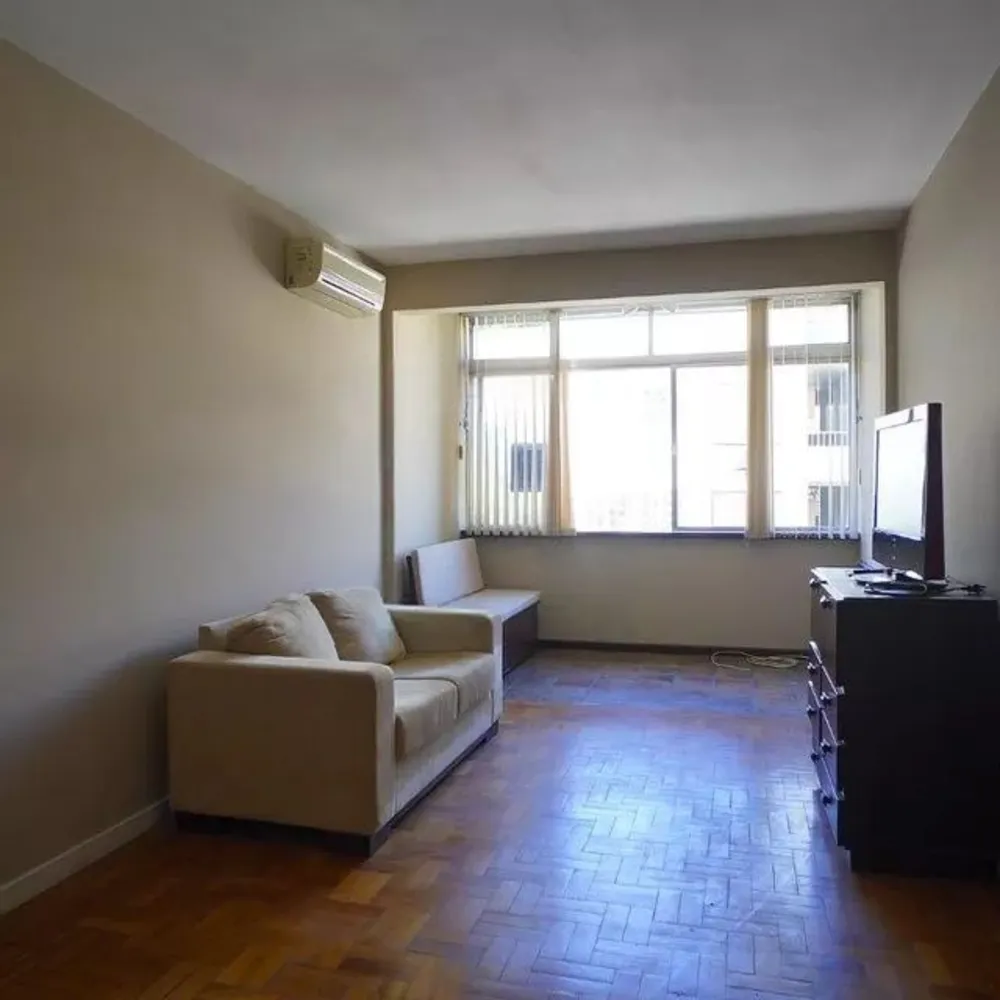 Sala-Conjunto, 170 m² - Foto 5