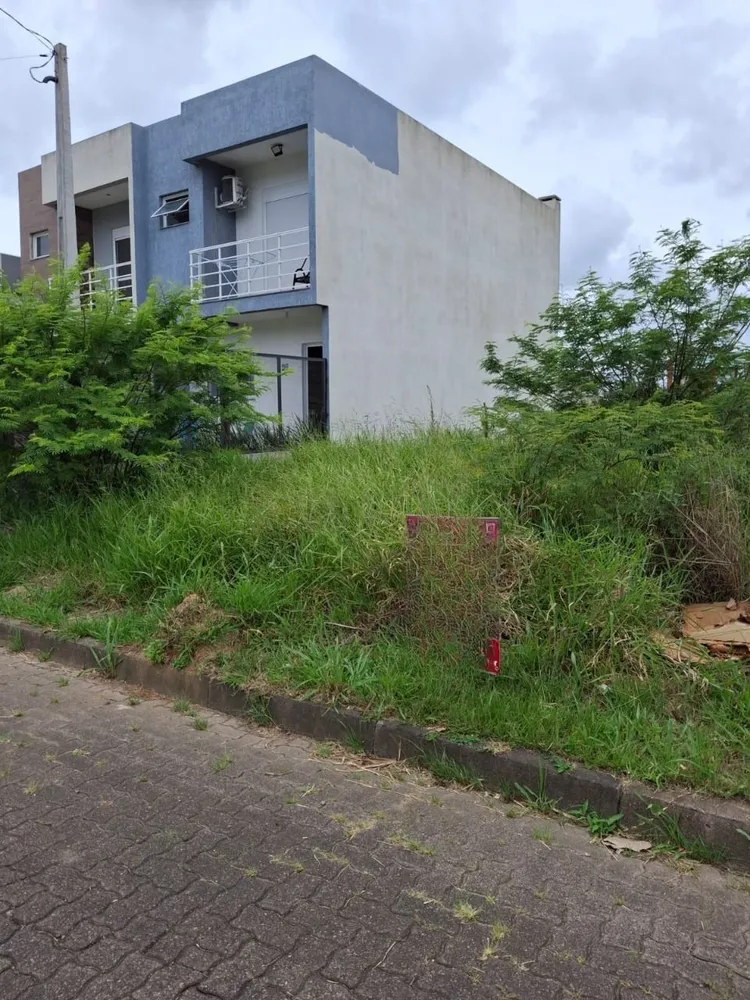 Terreno, 96 m² - Foto 1
