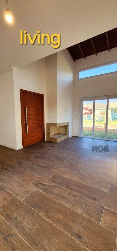 Apartamento, 1 quarto, 50 m² - Foto 3