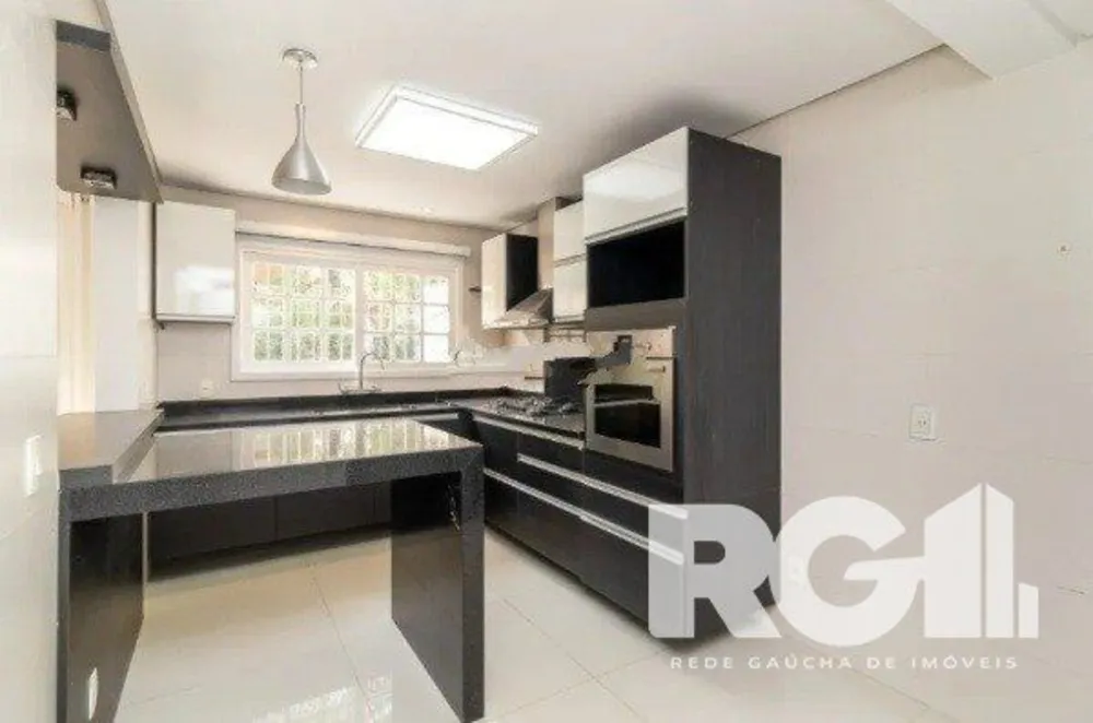 Casa, 4 quartos, 260 m² - Foto 10