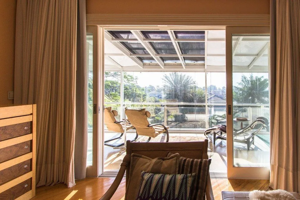 Casa de Condomínio, 5 quartos - Foto 7