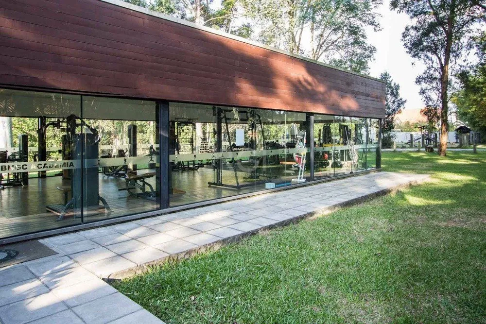 Casa de Condomínio, 5 quartos - Foto 9