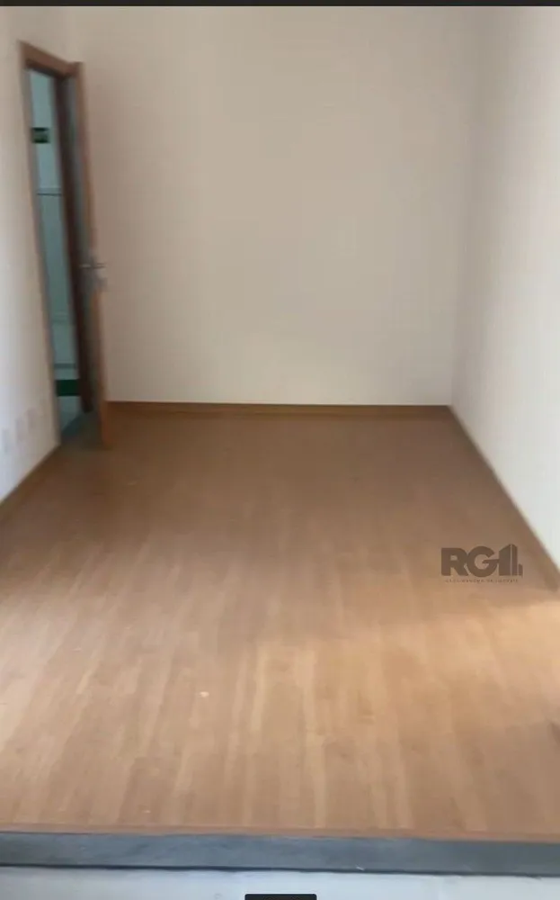 Apartamento, 2 quartos, 40 m² - Foto 9