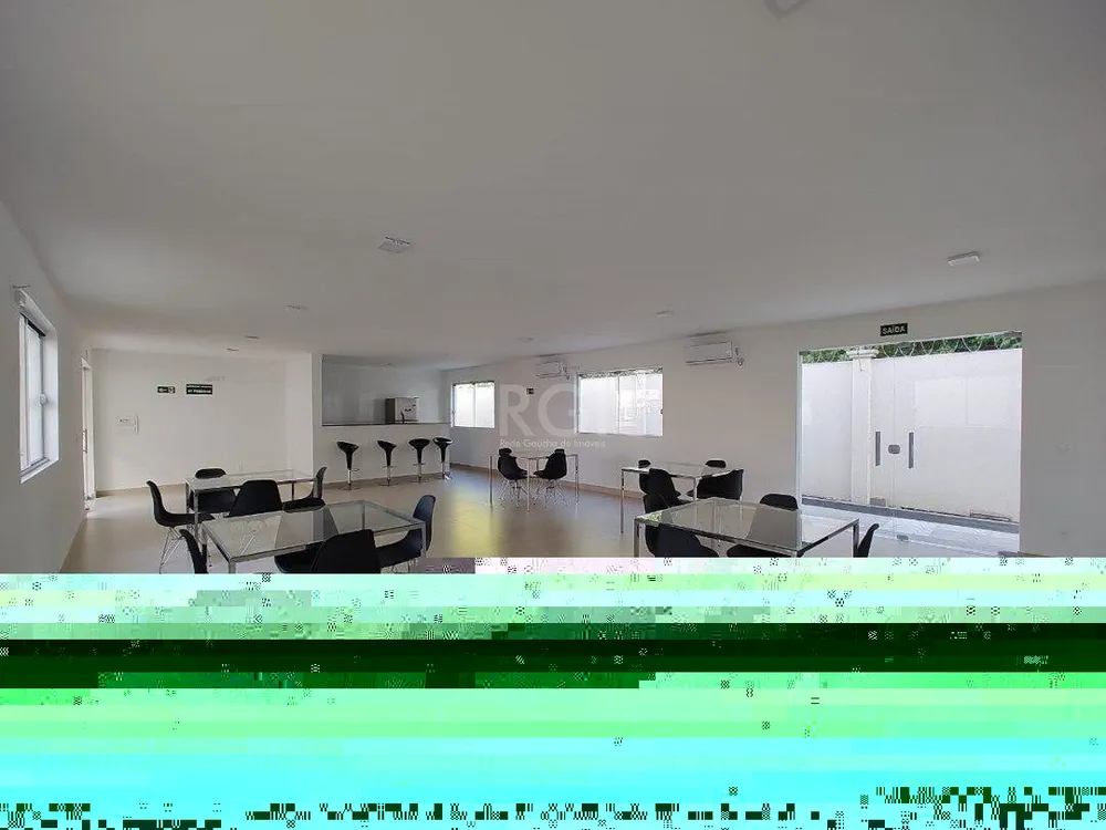 Apartamento, 2 quartos, 40 m² - Foto 1