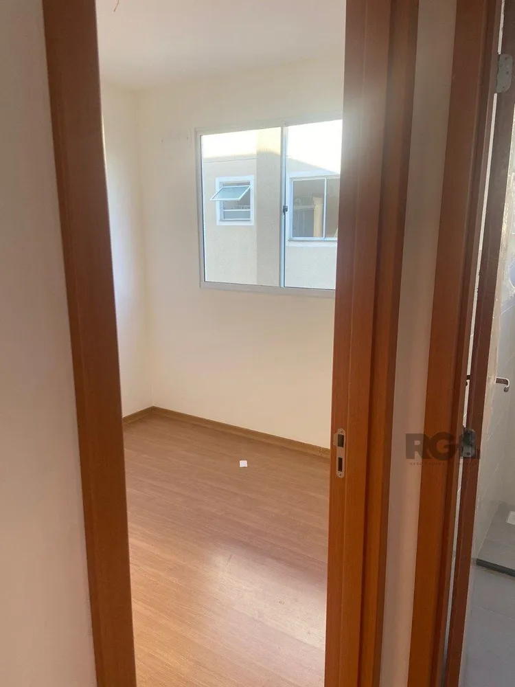 Apartamento, 2 quartos, 40 m² - Foto 7