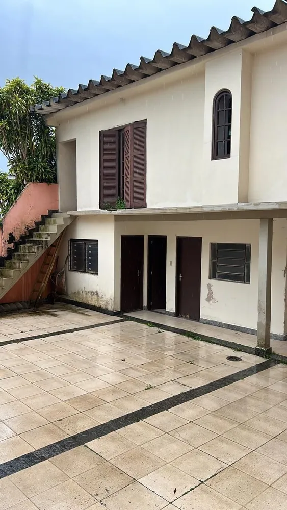 Casa, 4 quartos, 300 m² - Foto 8