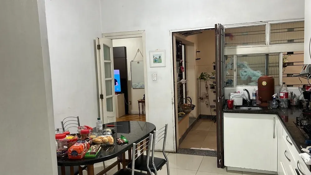 Casa, 4 quartos, 300 m² - Foto 4