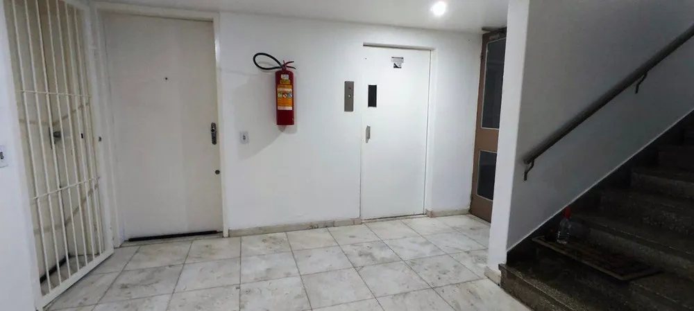 Apartamento, 2 quartos, 73 m² - Foto 6