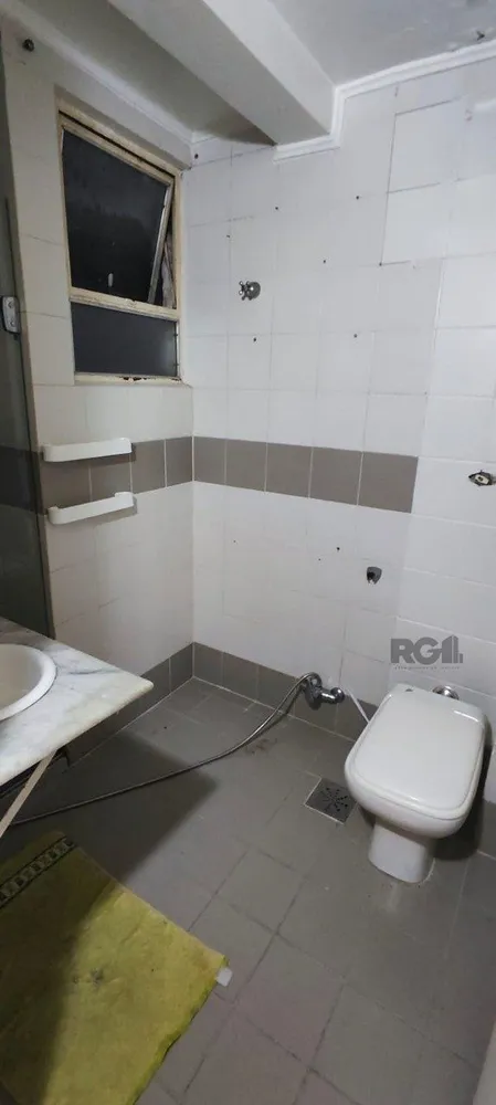 Apartamento, 2 quartos, 73 m² - Foto 2