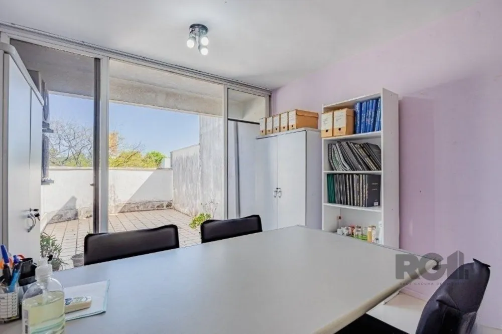 Sala-Conjunto, 79 m² - Foto 4