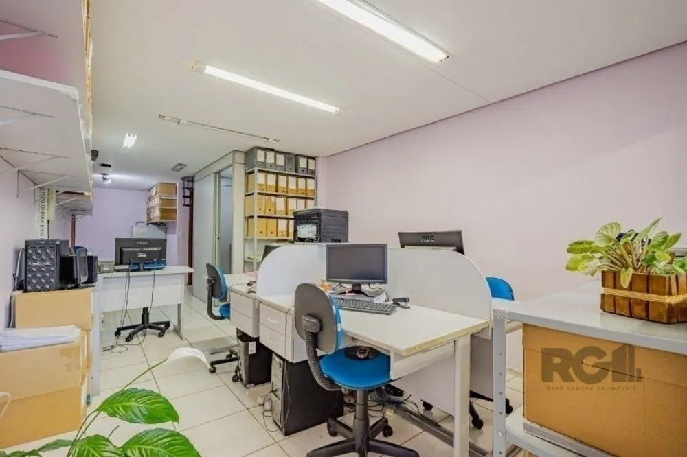Sala-Conjunto, 79 m² - Foto 3