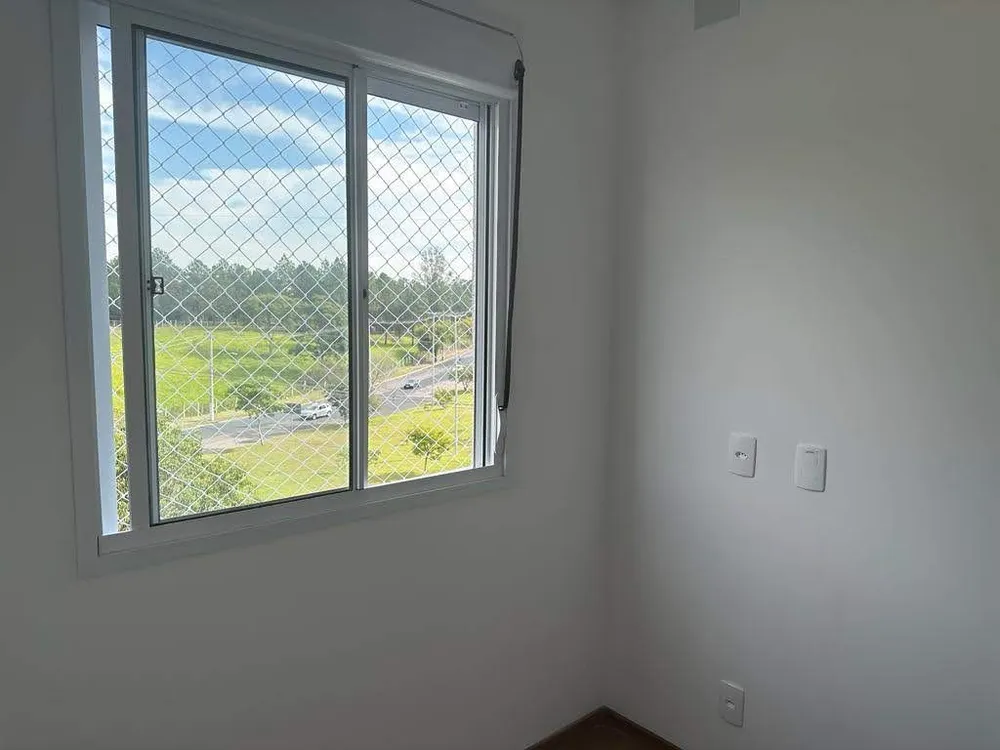 Apartamento, 2 quartos, 40 m² - Foto 3