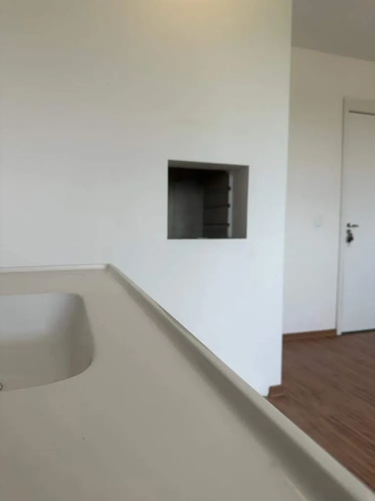 Apartamento, 2 quartos, 40 m² - Foto 10