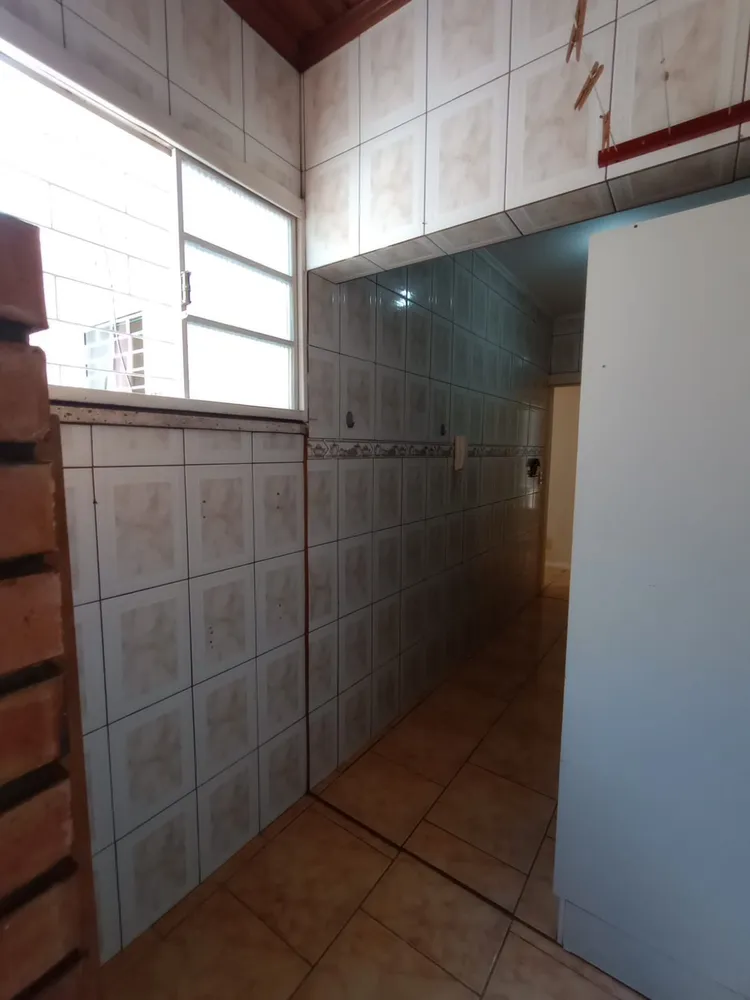 Apartamento, 1 quarto, 42 m² - Foto 10