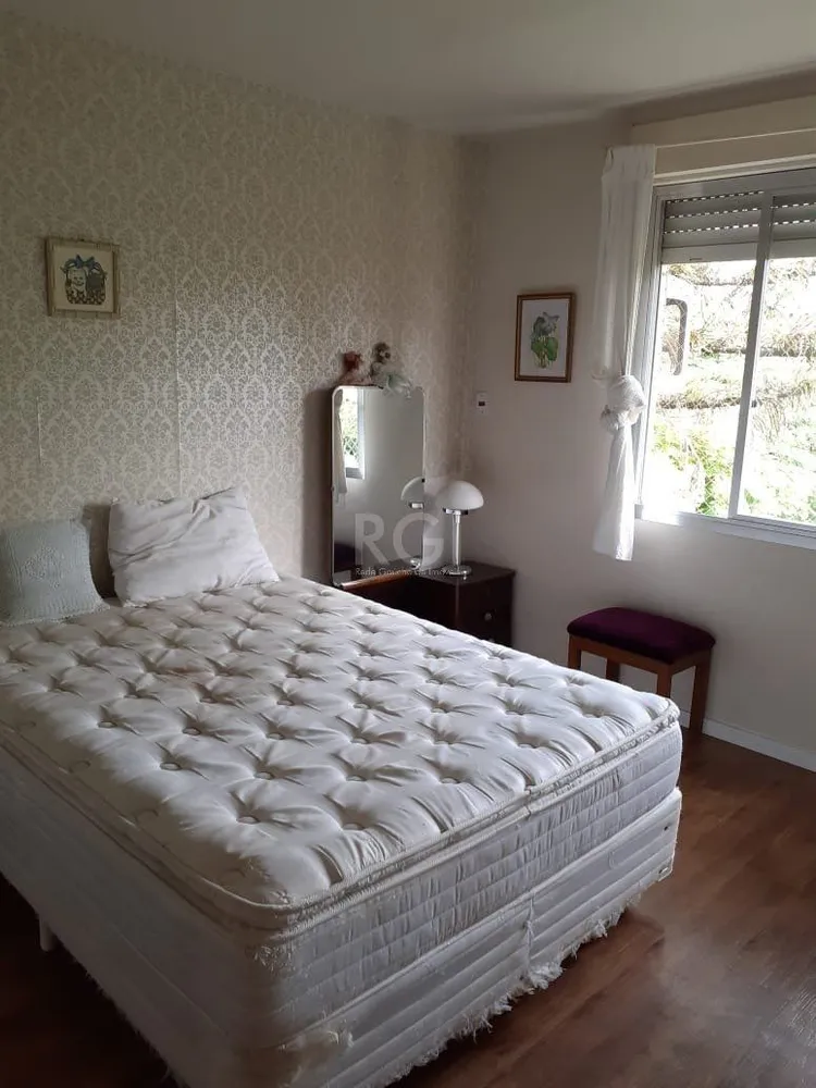 Apartamento, 1 quarto, 76 m² - Foto 2