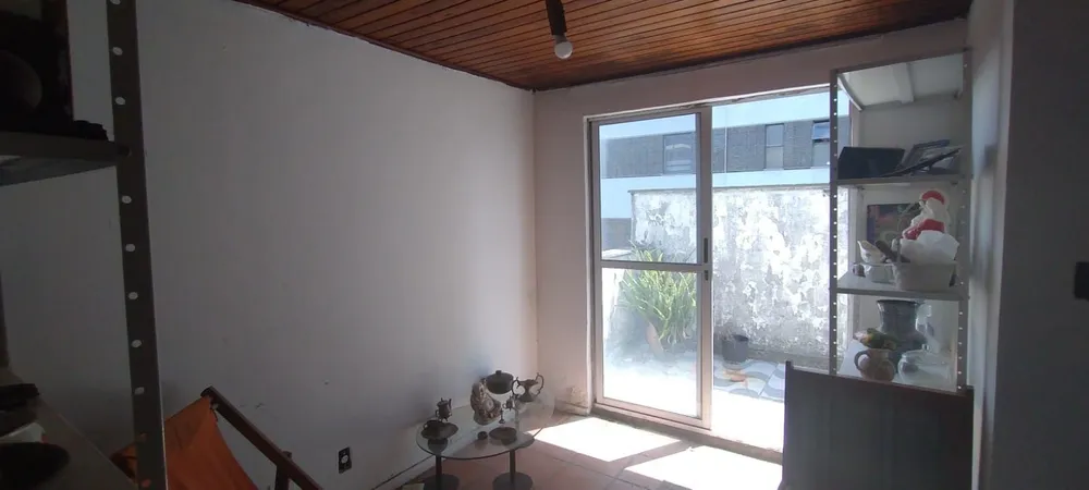 Apartamento, 1 quarto, 76 m² - Foto 10