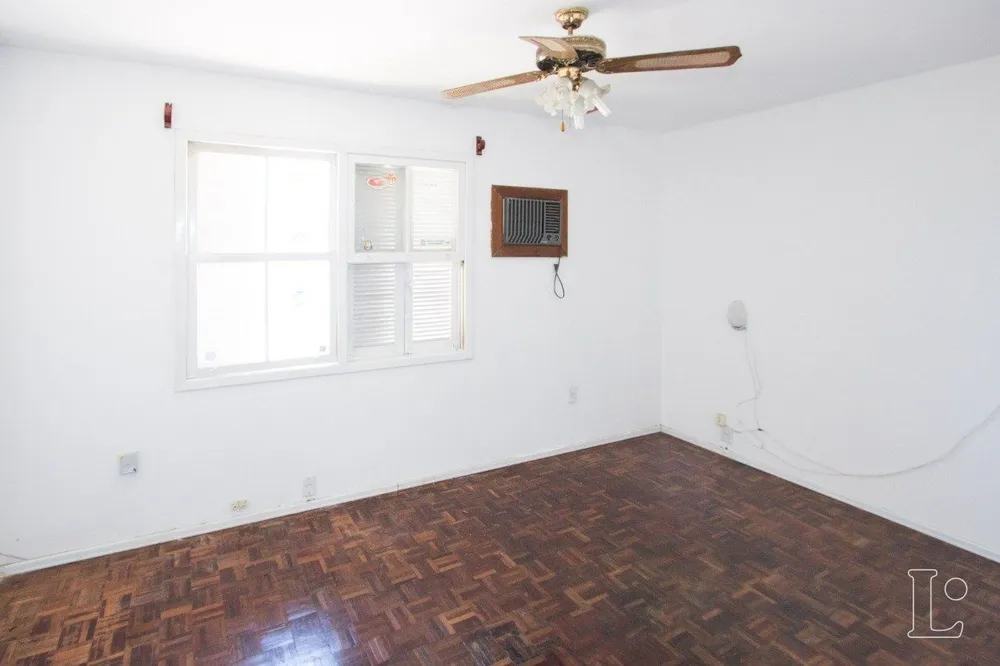 Apartamento, 2 quartos, 66 m² - Foto 10