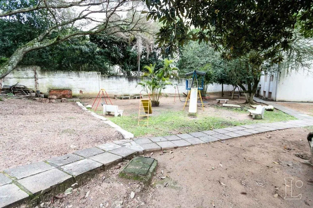 Apartamento, 2 quartos, 66 m² - Foto 1