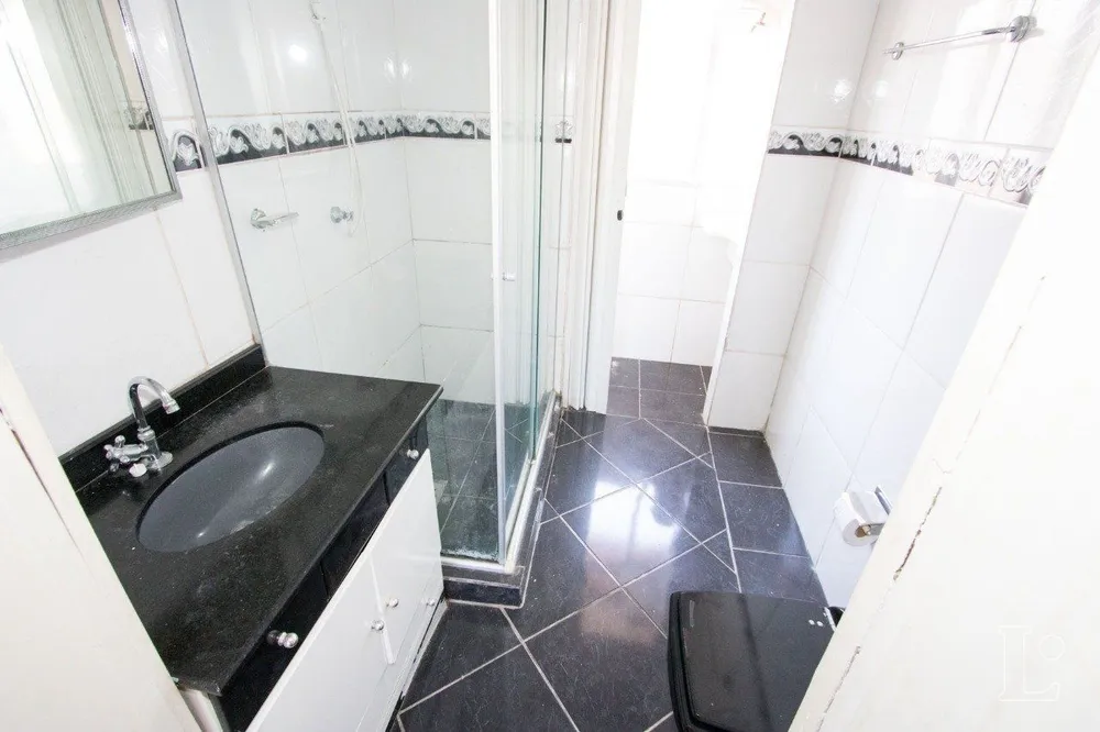 Apartamento, 2 quartos, 66 m² - Foto 5