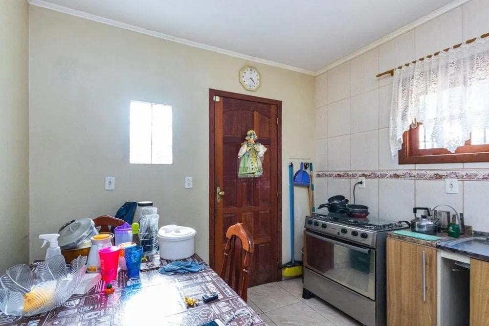 Casa, 3 quartos, 84 m² - Foto 5